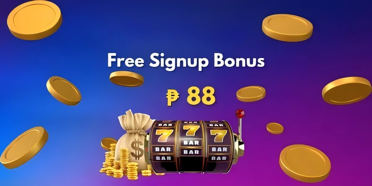 Coin Vilcano Hold and Win screenshot 1