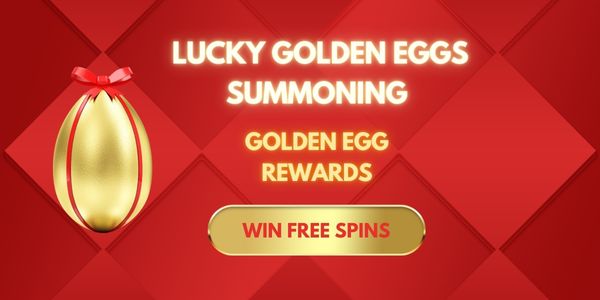 Mega Fishing f8 bett bắn cá