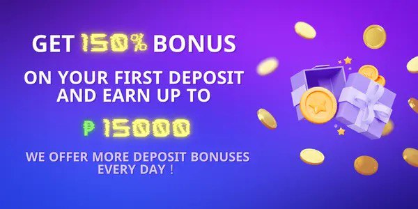 Coin Vilcano Hold and Win screenshot 2