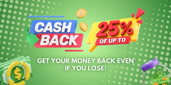 f8 bett review giao diện casino