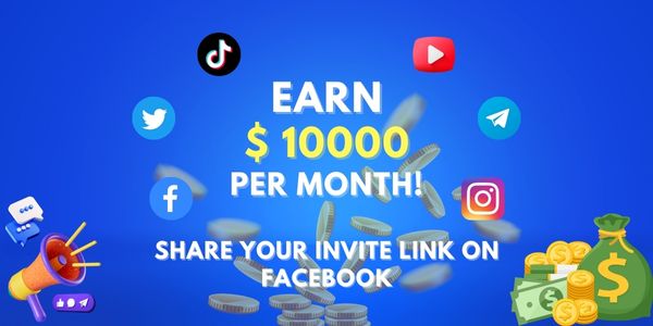 f8 bett free play trải nghiệm