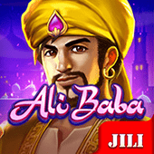 Ali Baba f8 bett