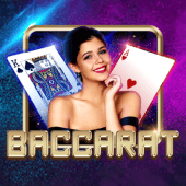 Baccarat B f8 bett