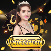 Baccarat f8 bett casino