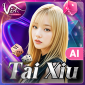 Blockchain Tài Xỉu f8 bett