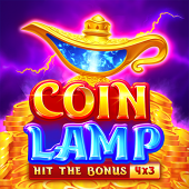 Đèn Xu f8 bett slot