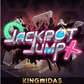 Nhảy Jackpot f8 bett
