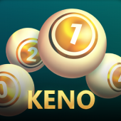 Keno f8 bett