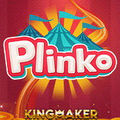 Plinko f8 bett