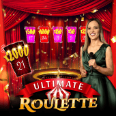 Roulette Tối Thượng f8 bett