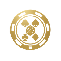 f8 bett logo